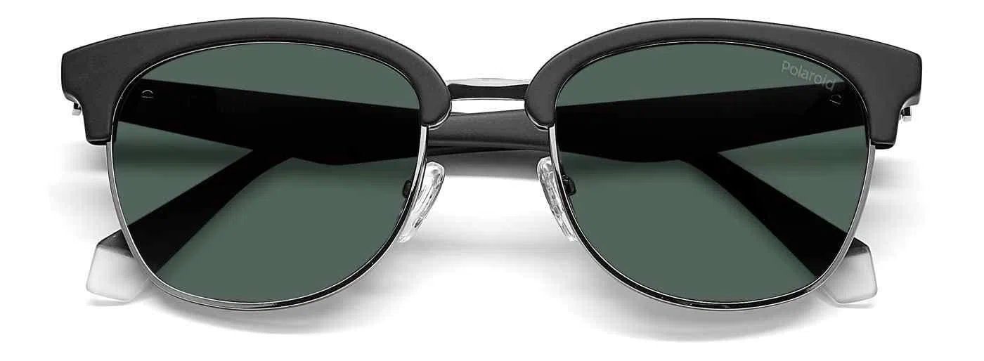 Polaroid Core Polaroid2114 Sunglasses - view 12